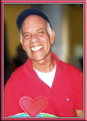 Felipe Antonio Perez Fernandez